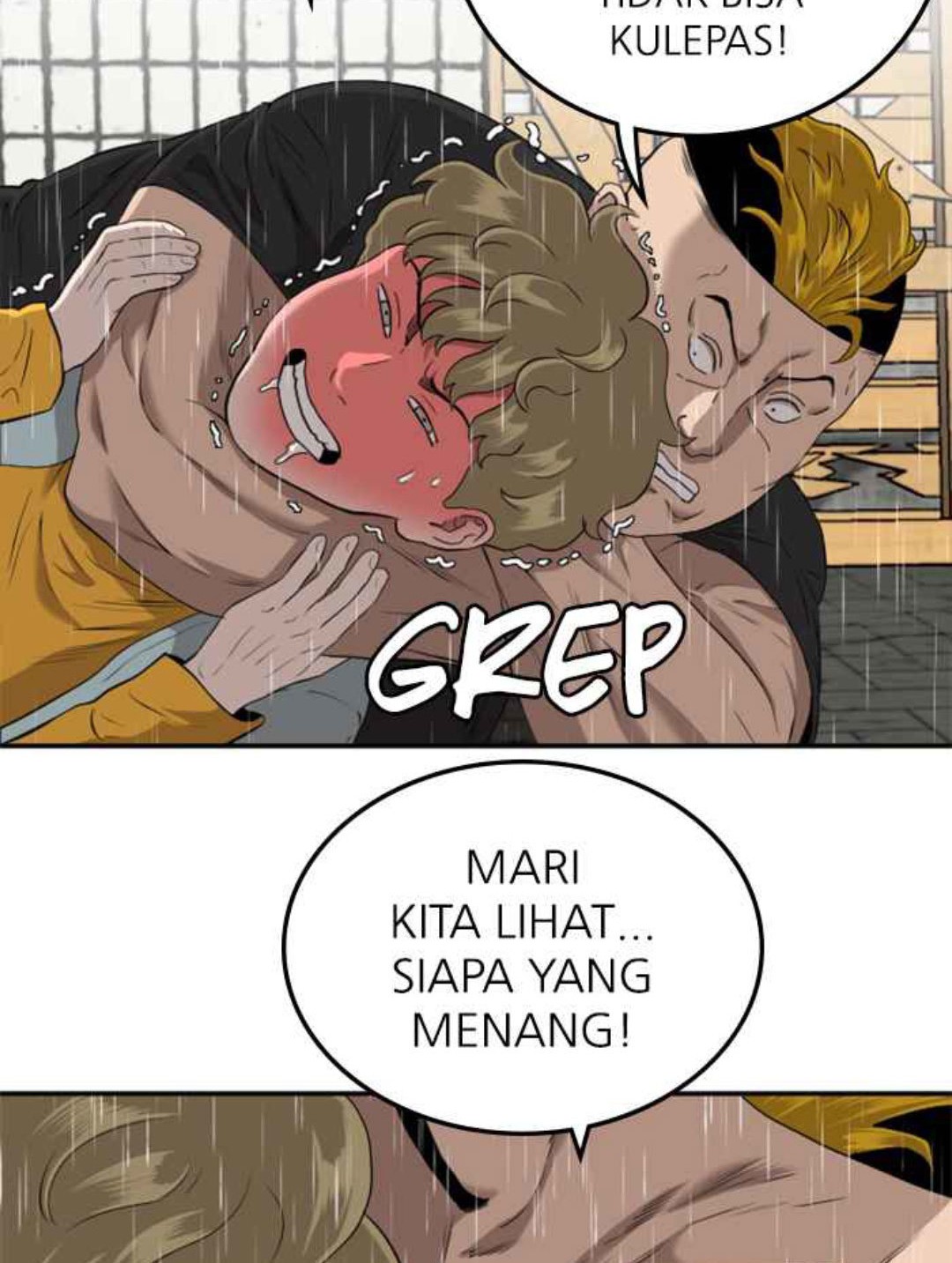 Halaman 113
