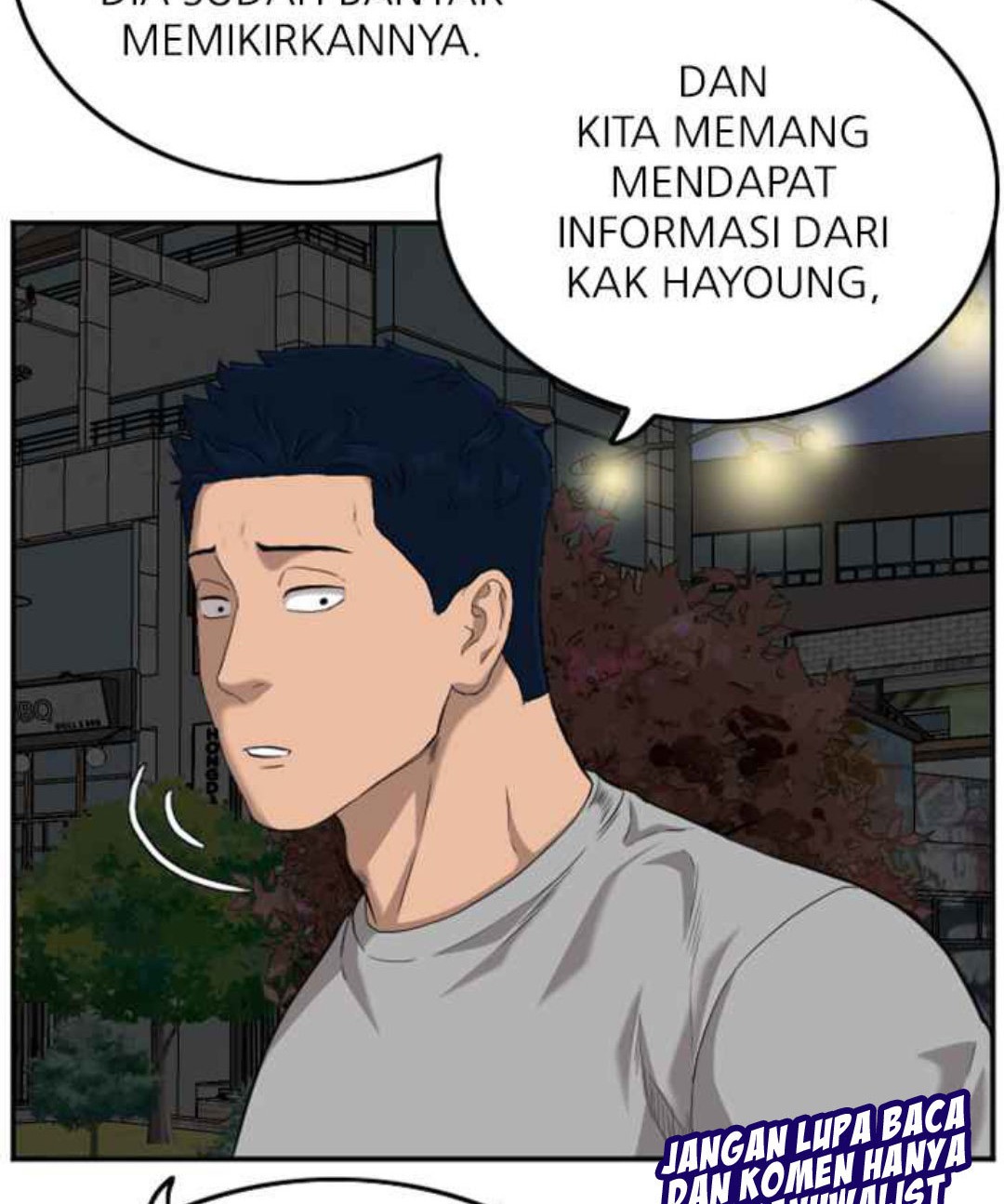 Halaman 226
