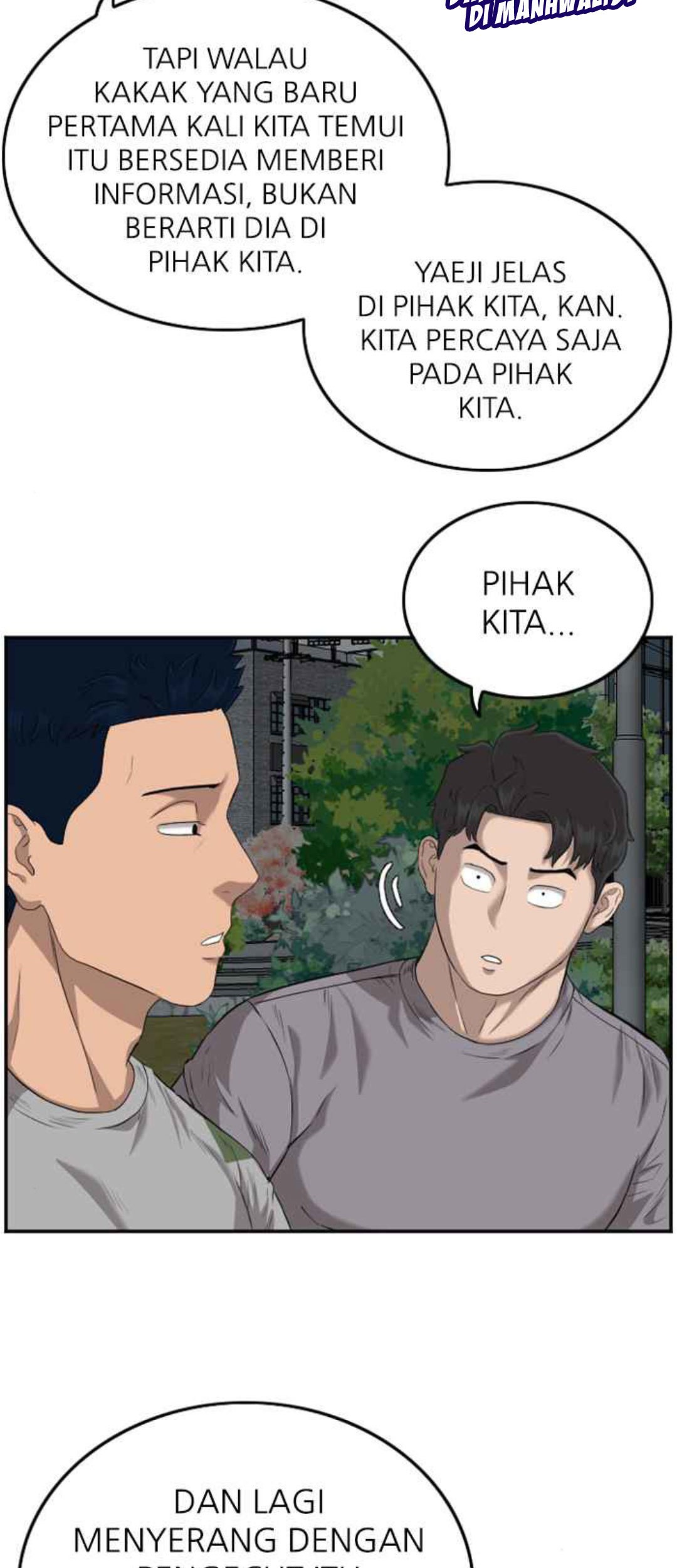 Halaman 227