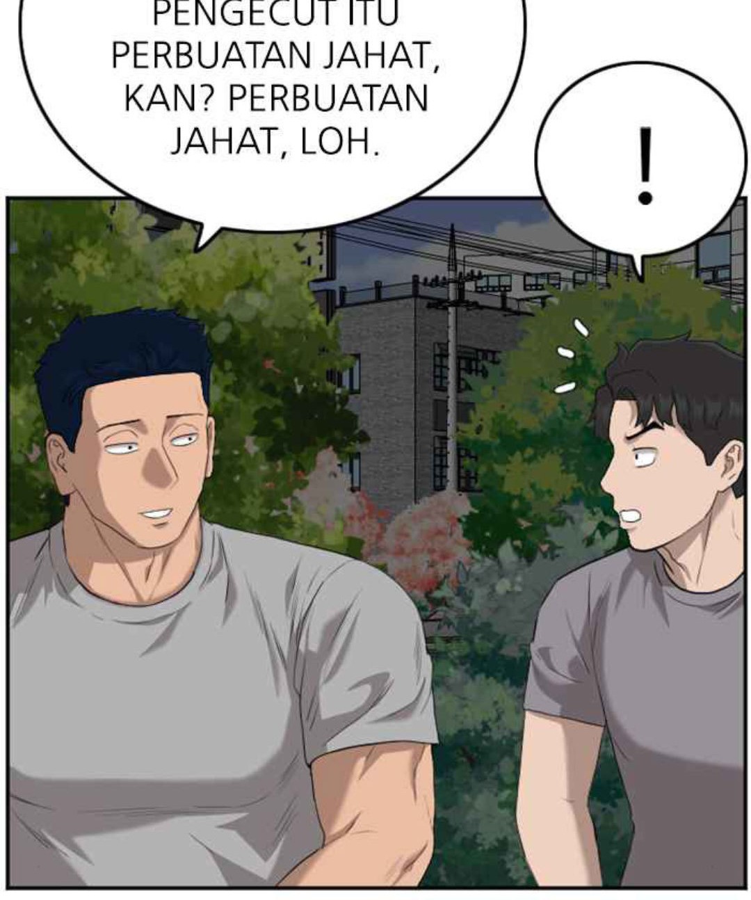 Halaman 228