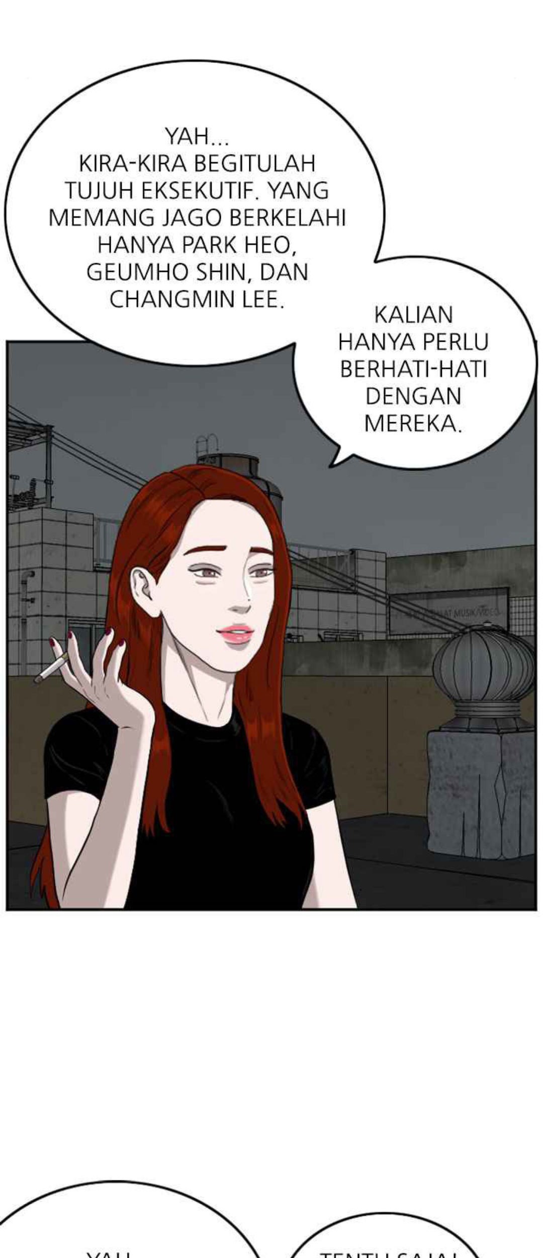Halaman 260