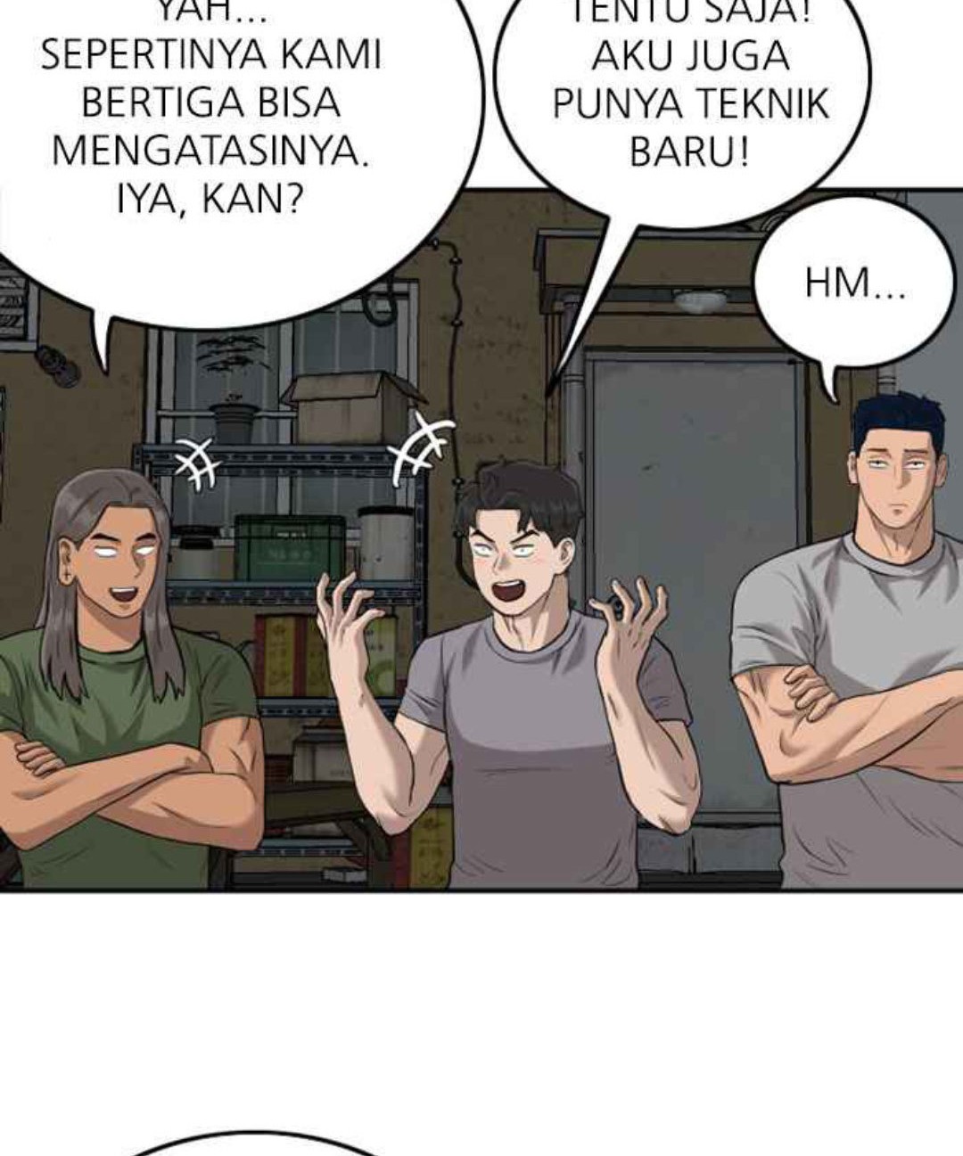 Halaman 261