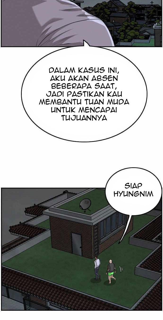 Halaman 86