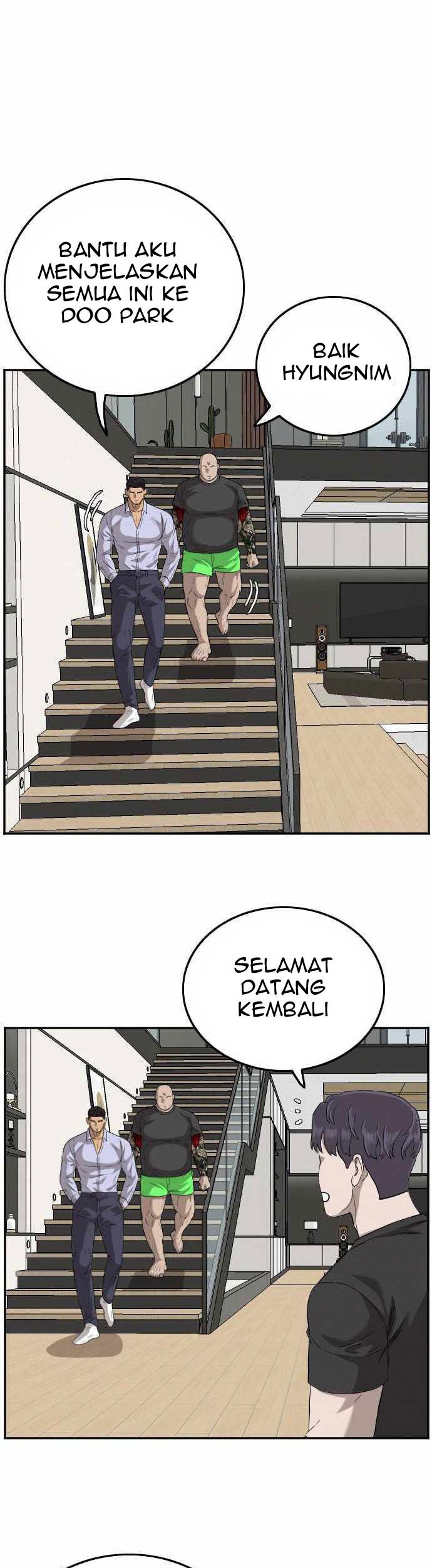 Halaman 87
