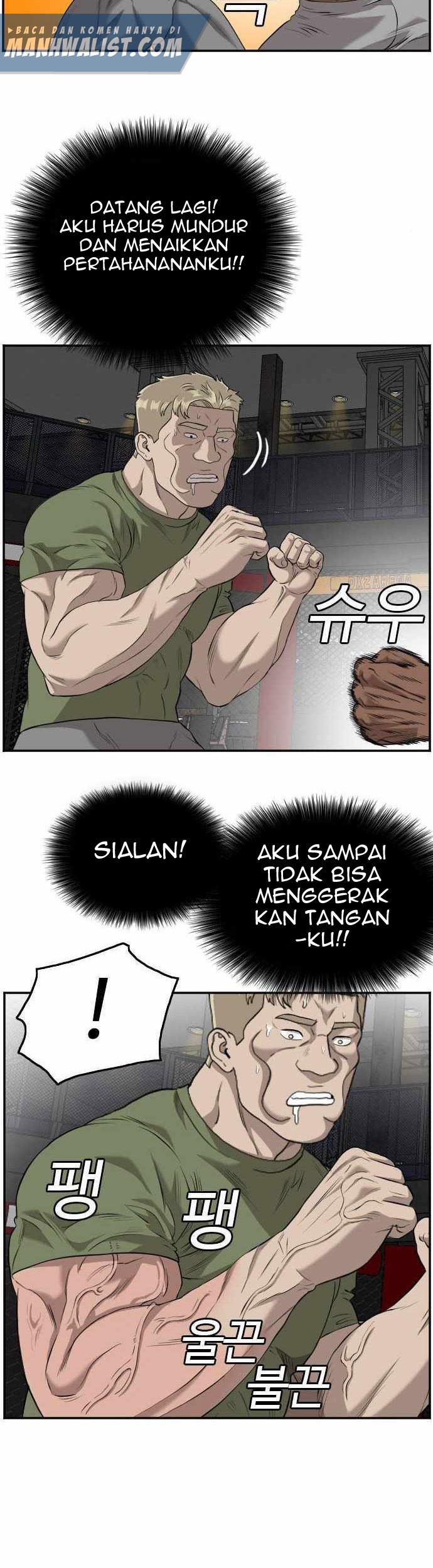 Halaman 278