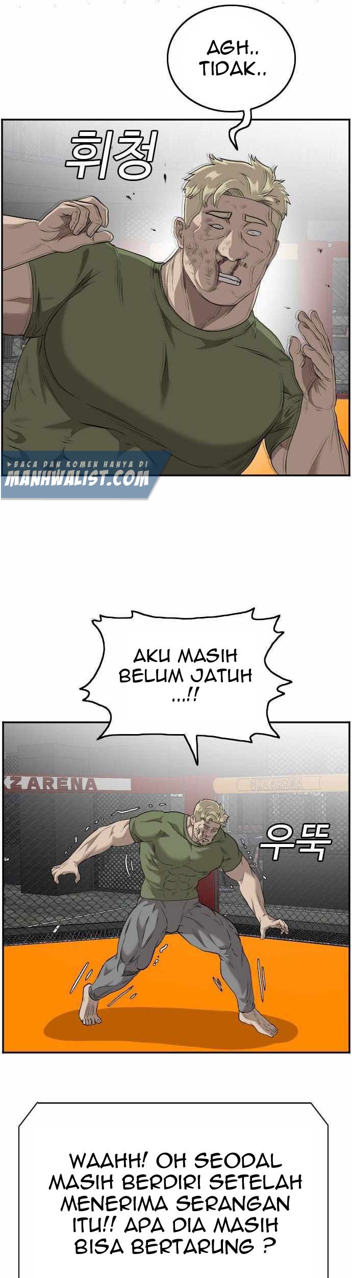 Halaman 280