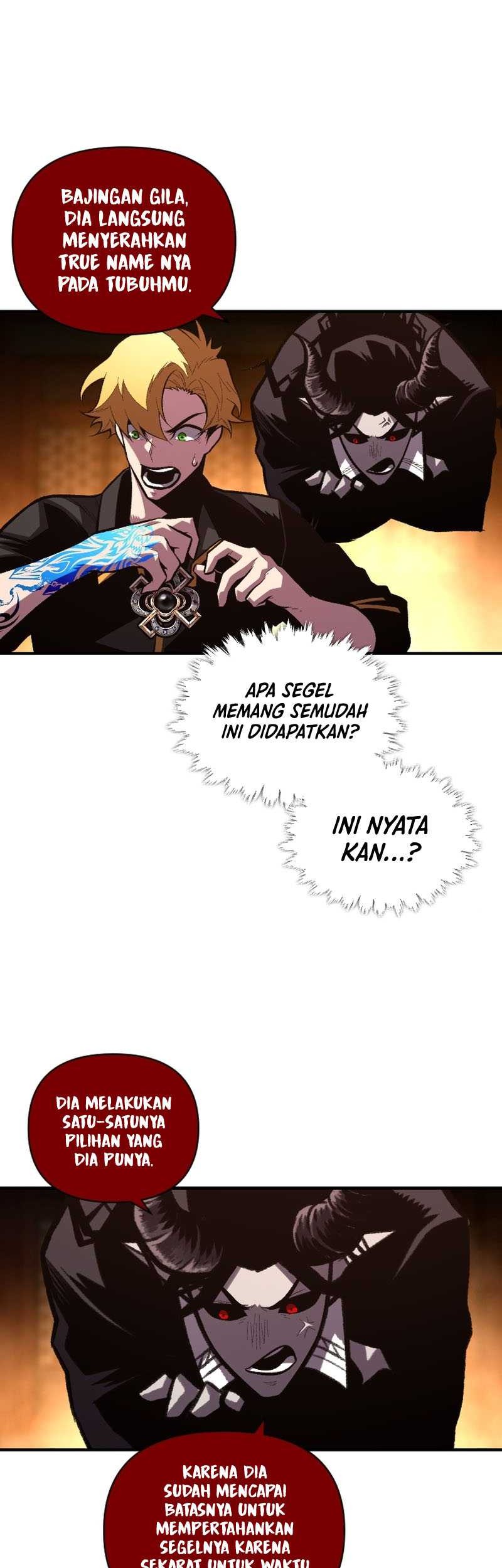 Halaman 1198