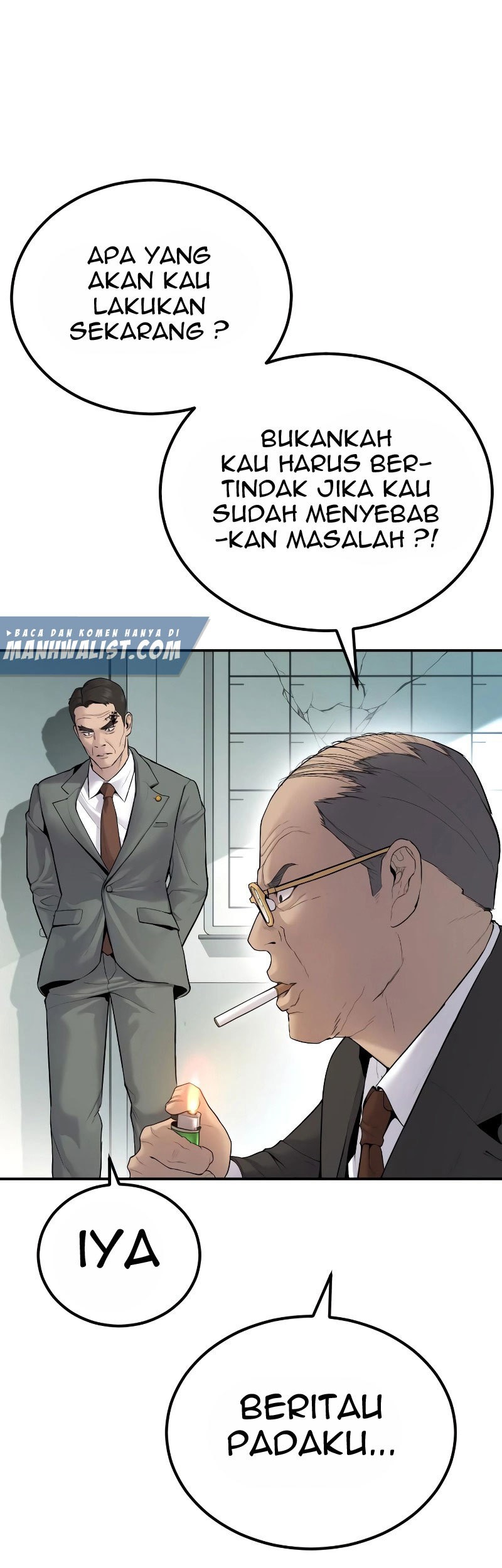 Halaman 62