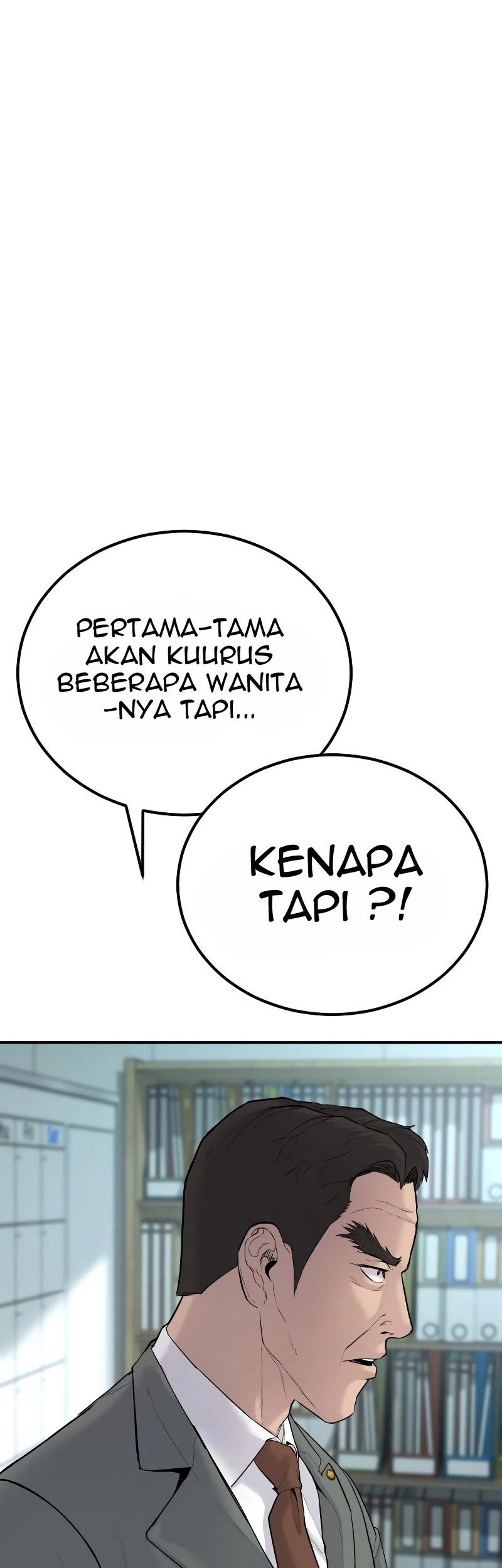 Halaman 63