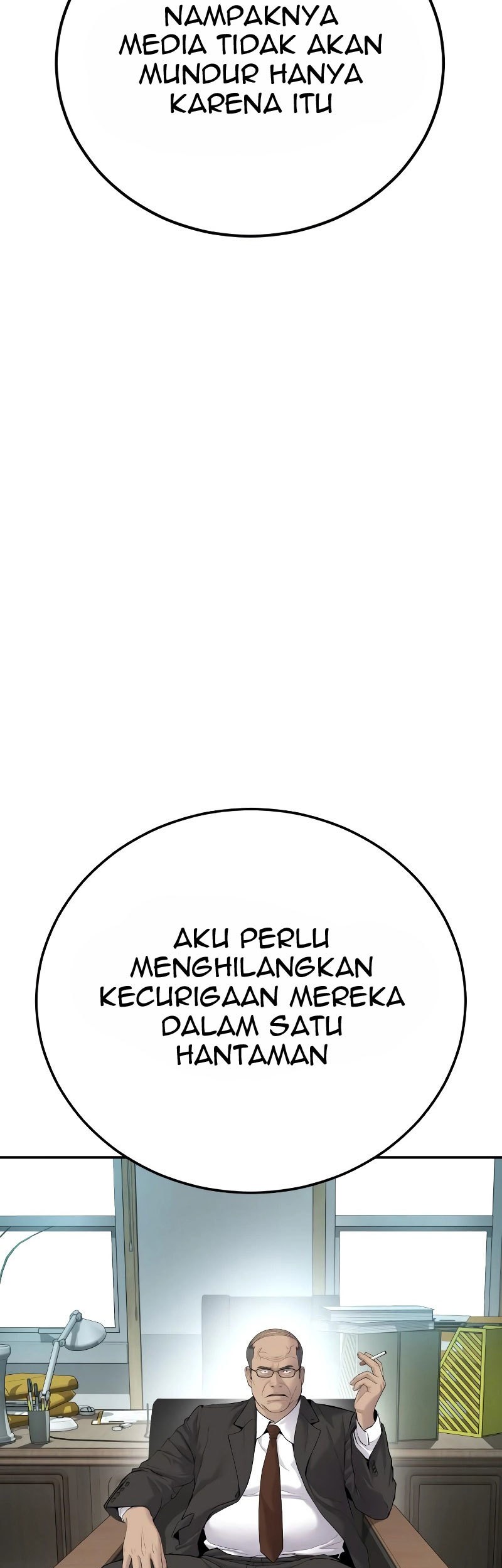 Halaman 65