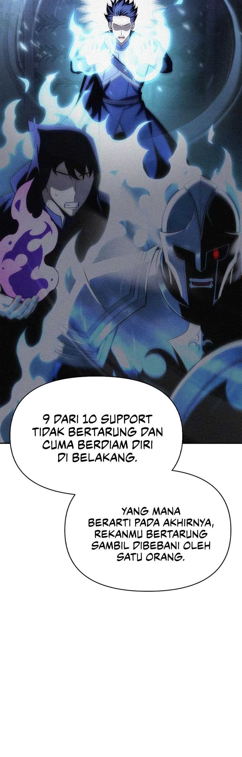 Halaman 119