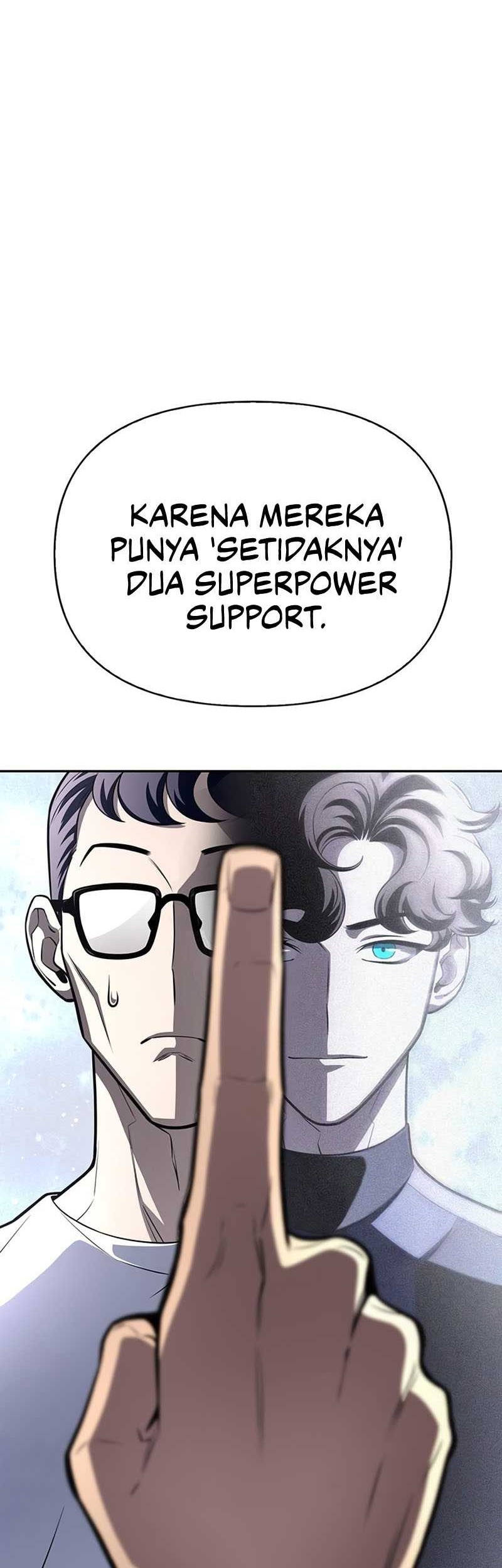 Halaman 121
