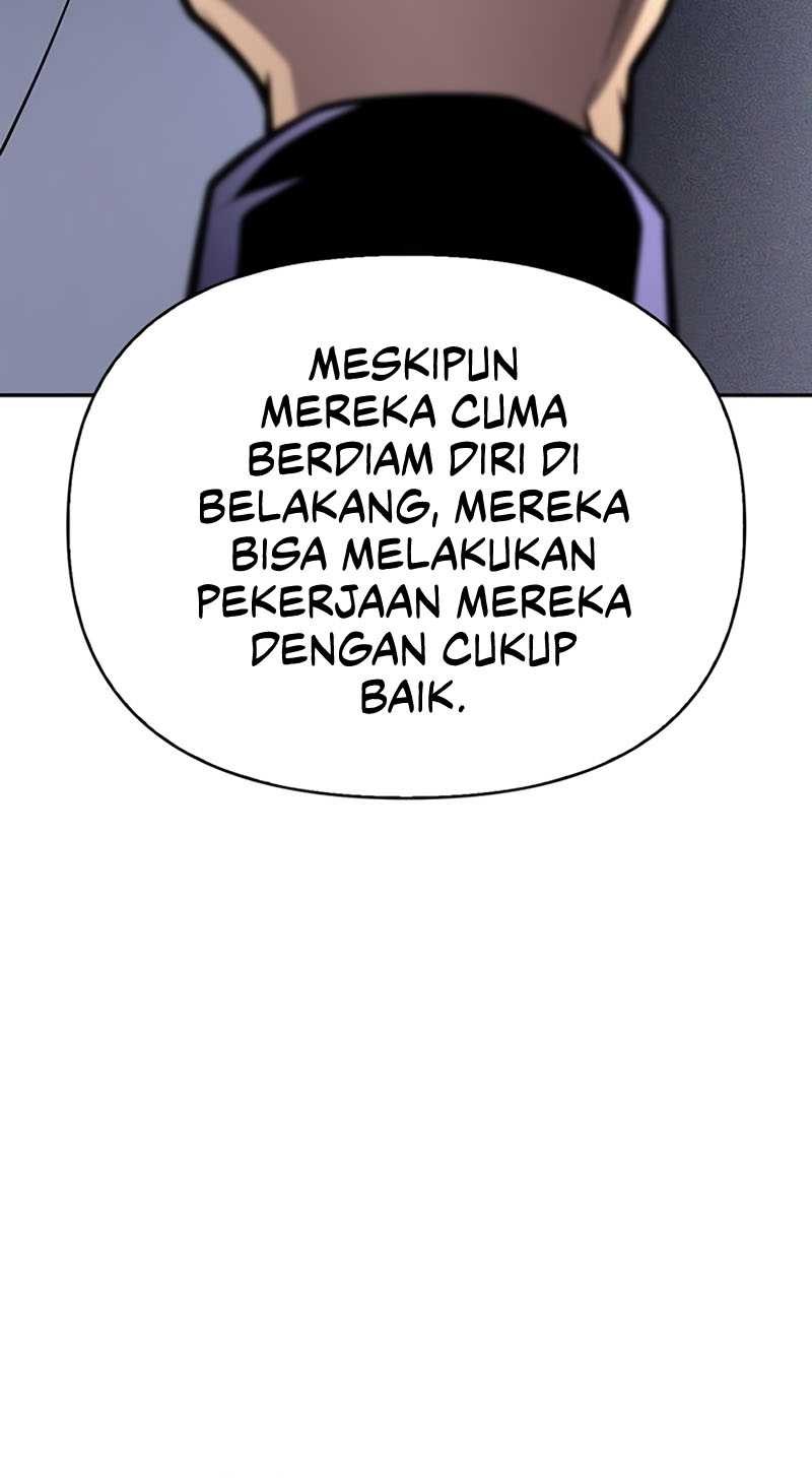 Halaman 122