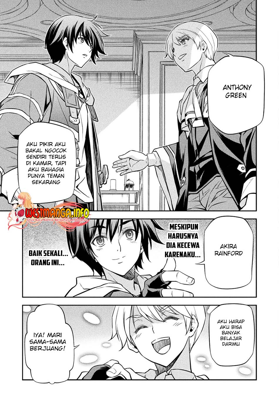 Halaman 11