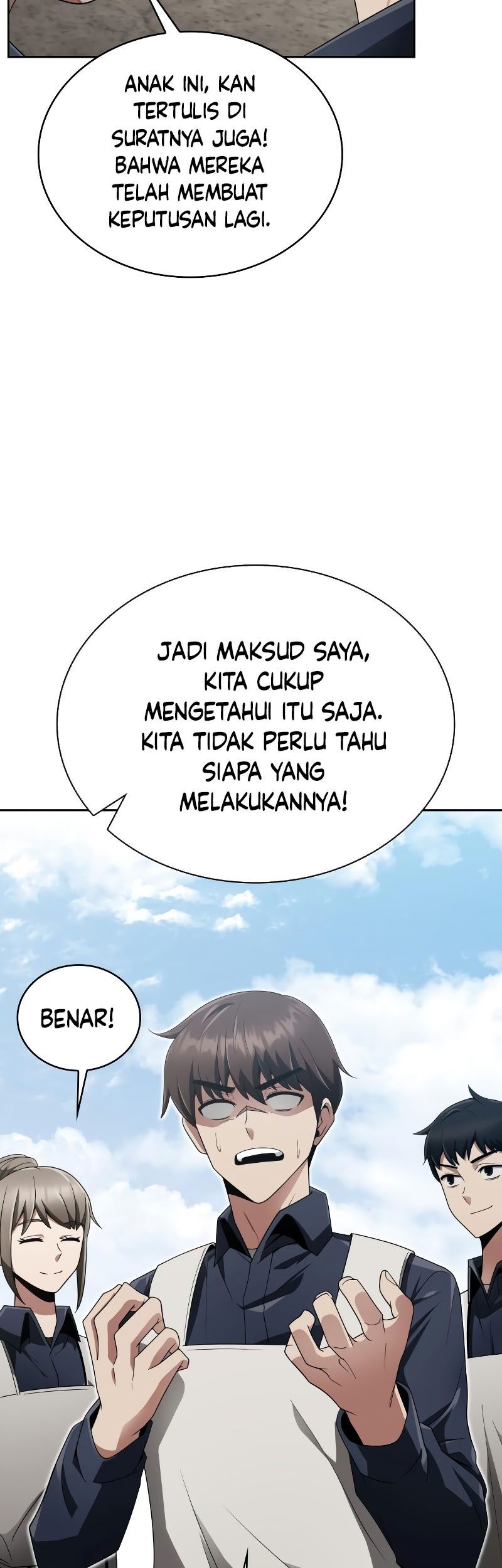 Halaman 144
