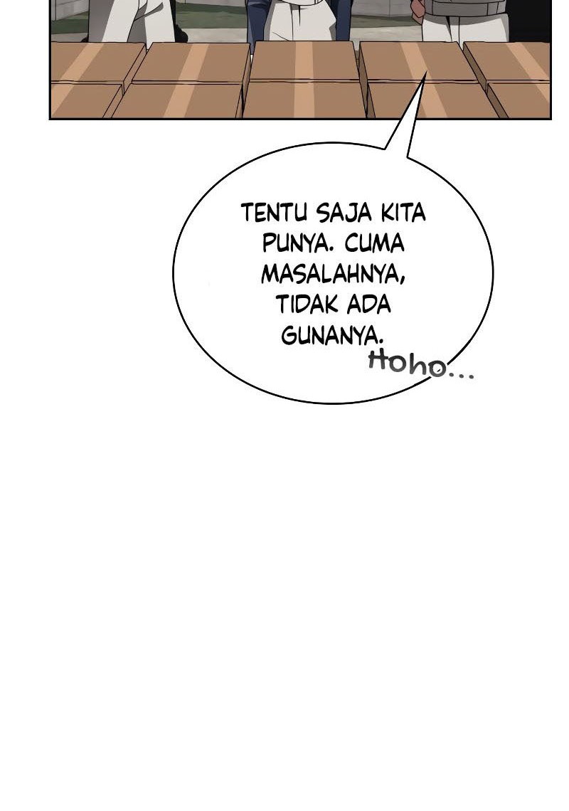 Halaman 147