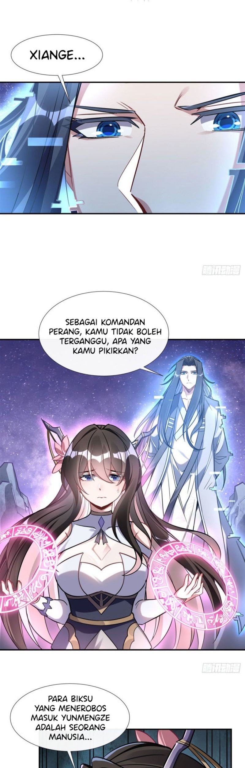 Halaman 80