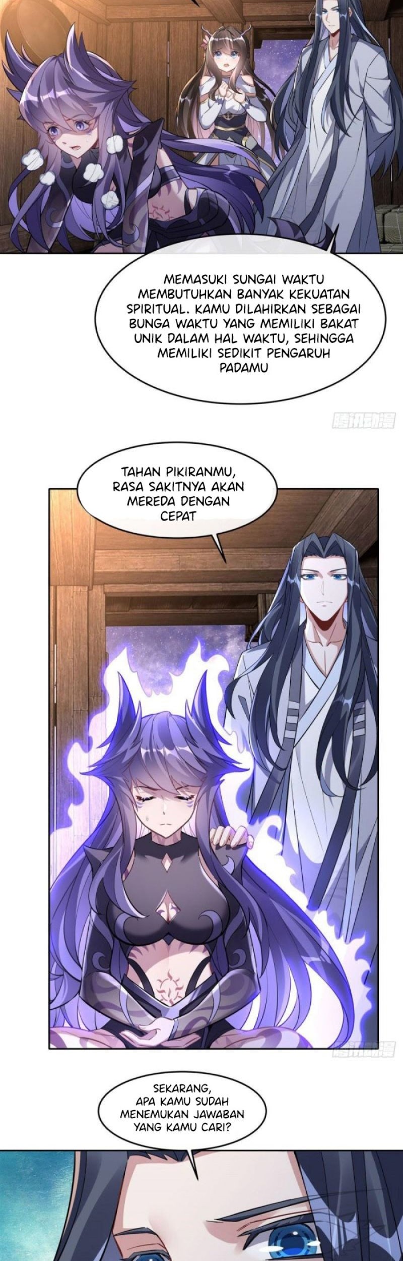 Halaman 203