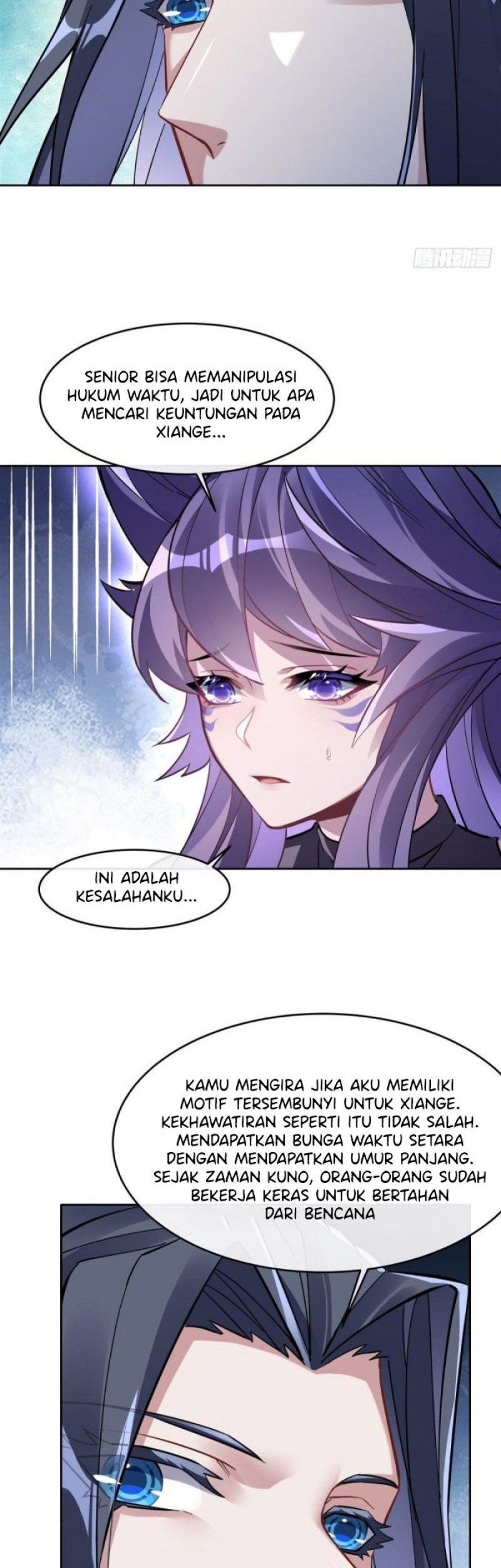 Halaman 204
