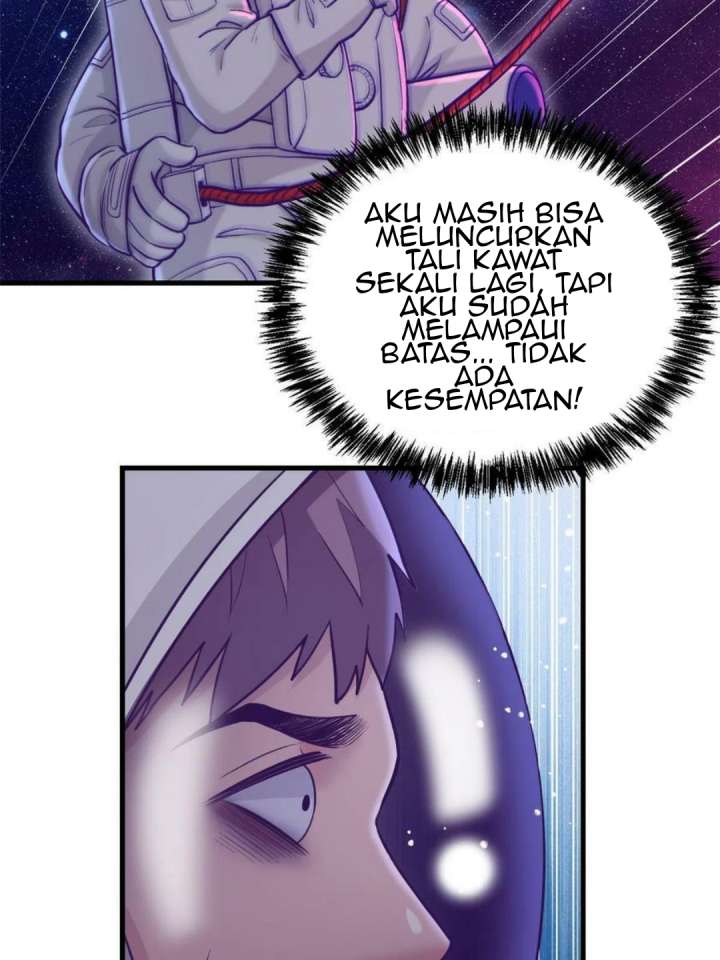 Halaman 34