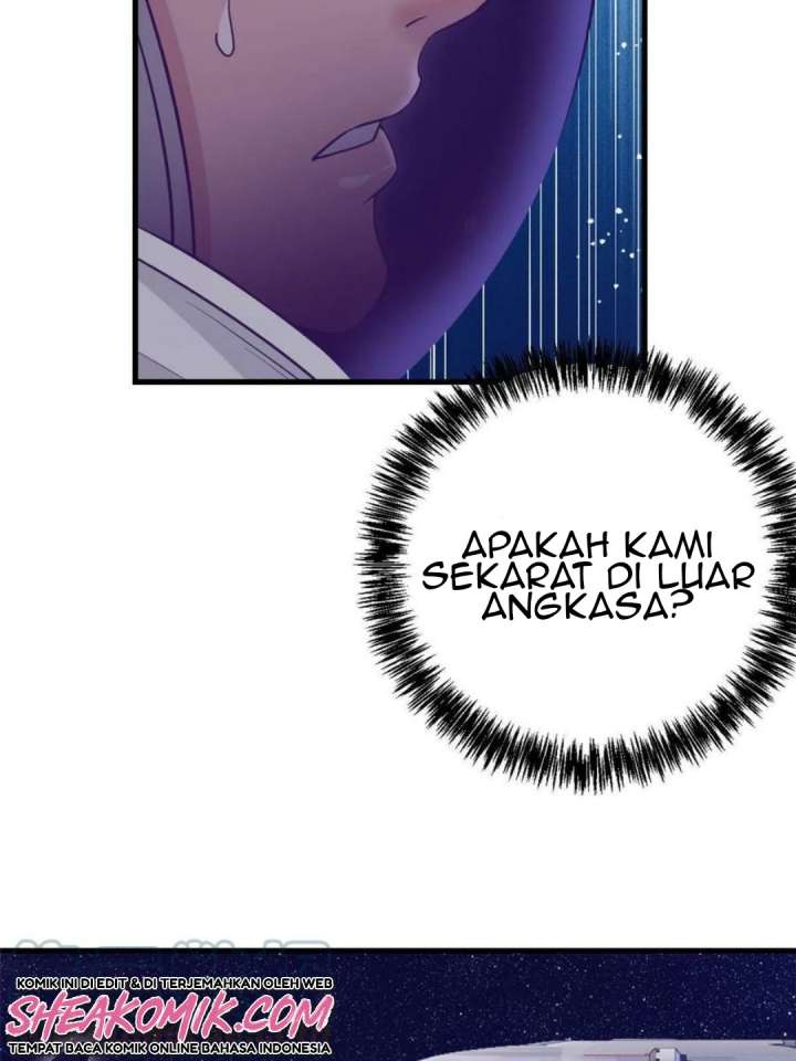 Halaman 35