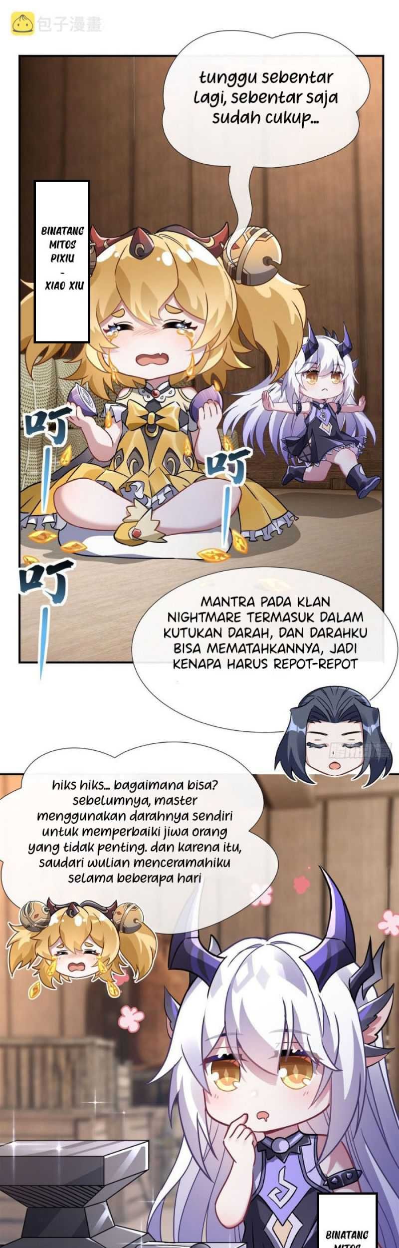 Halaman 182