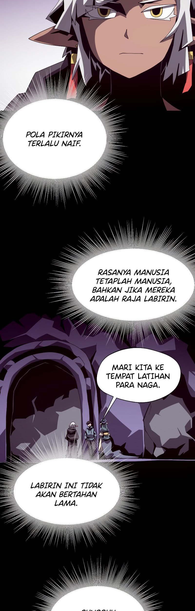 Halaman 122