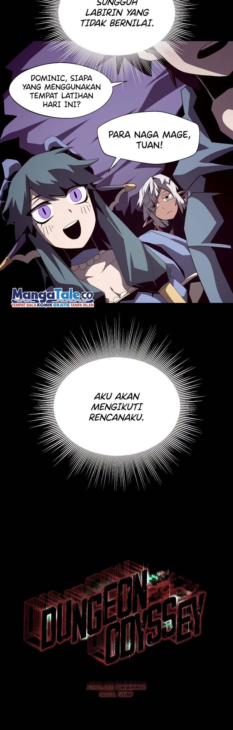 Halaman 123