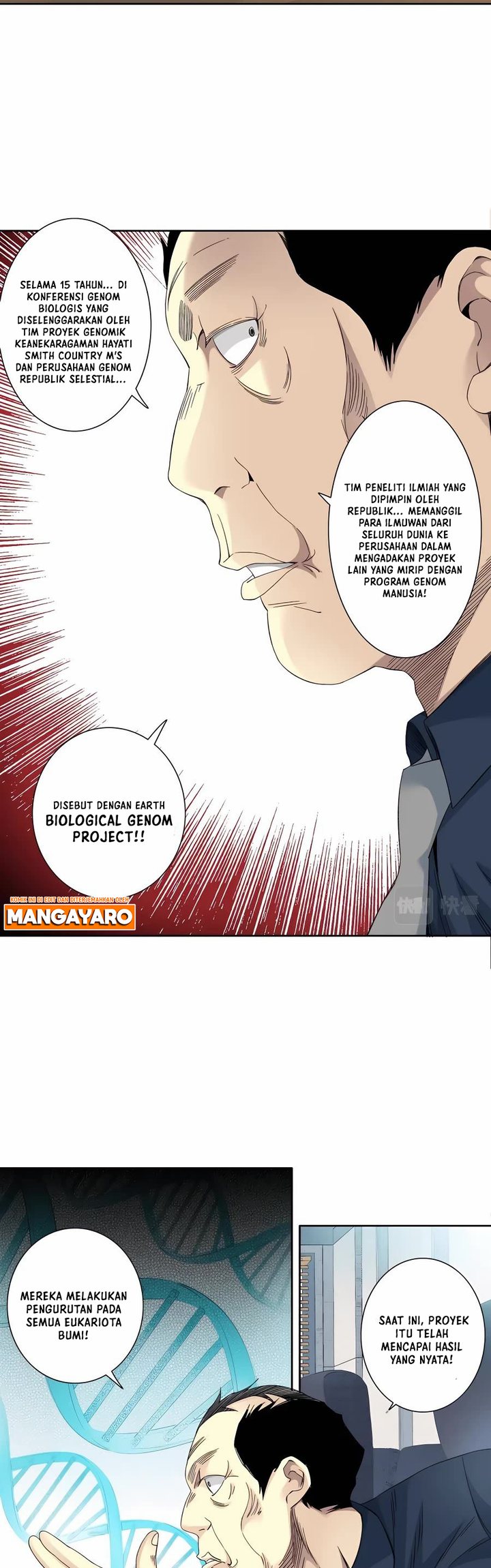 Halaman 32