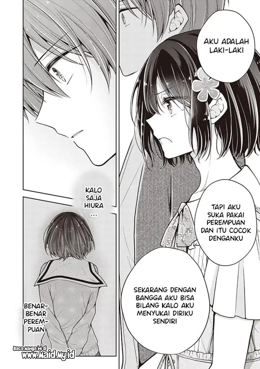 Halaman 41