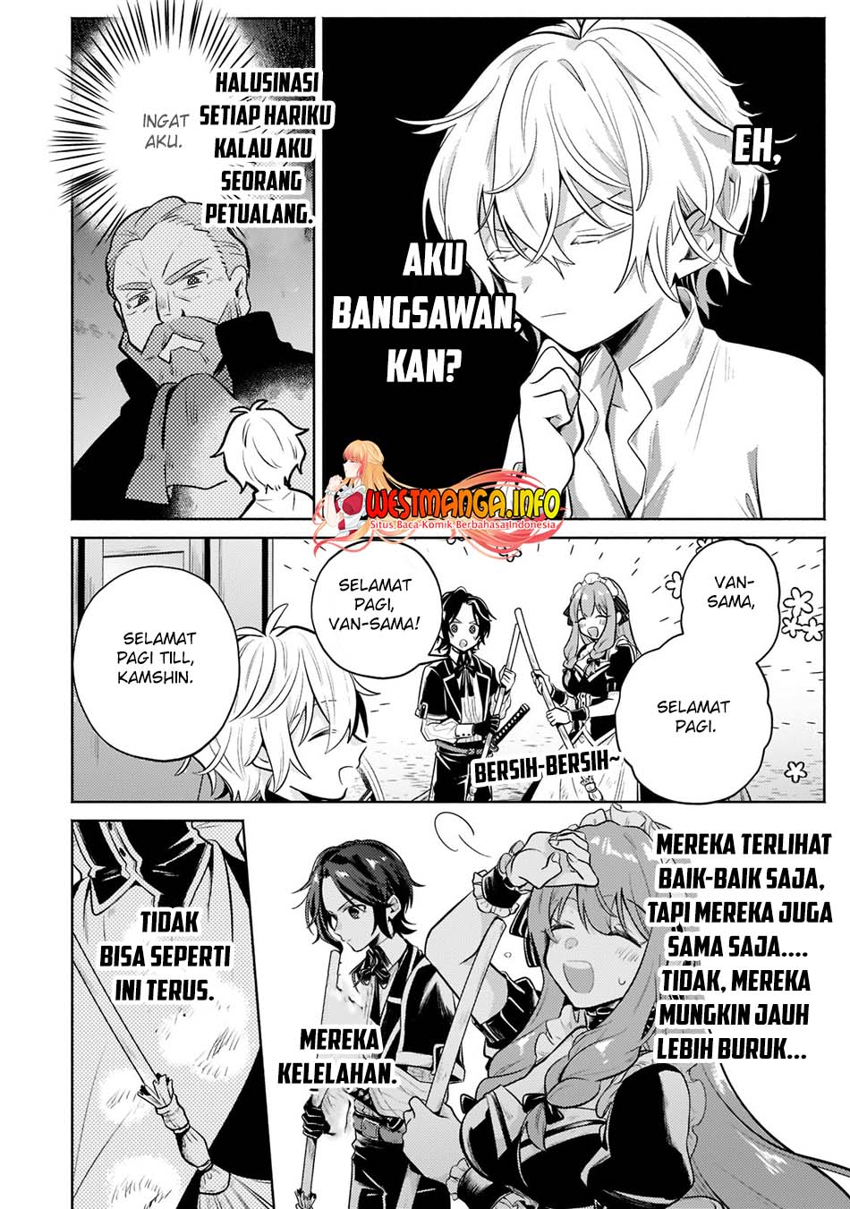 Halaman 88