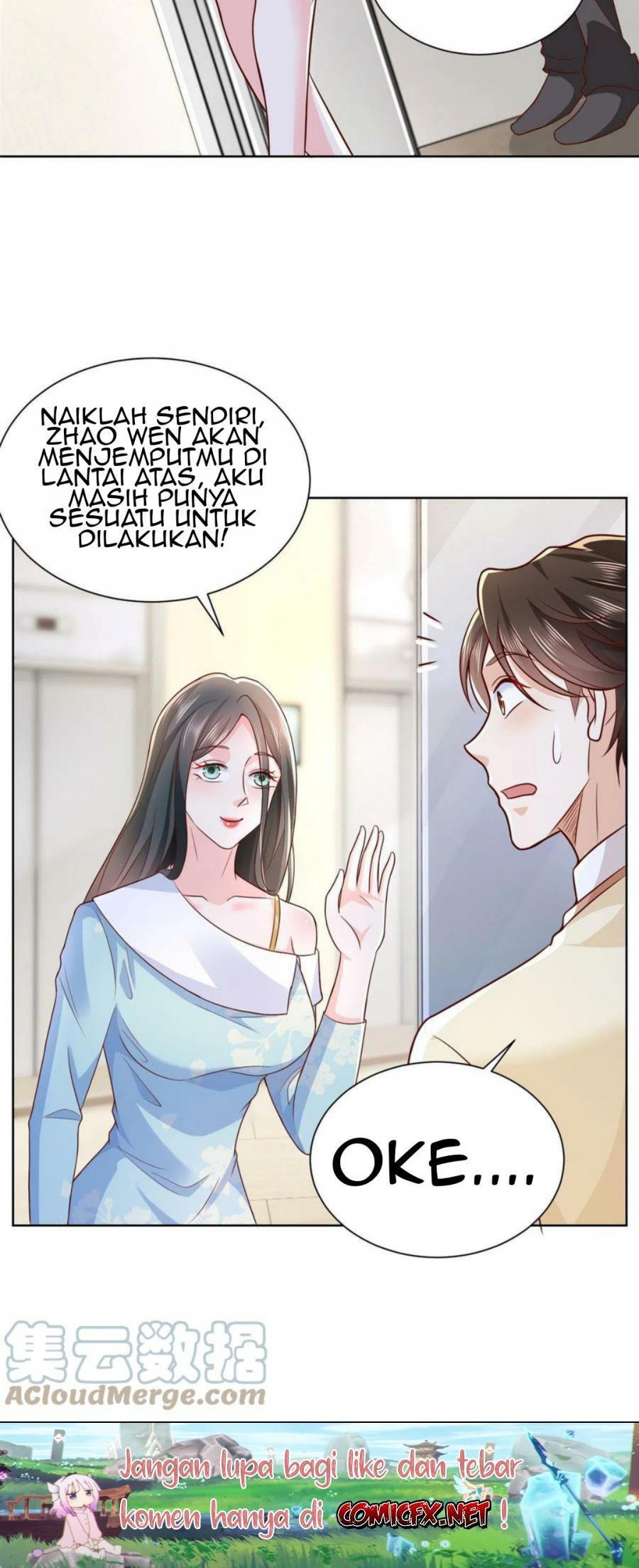 Halaman 17