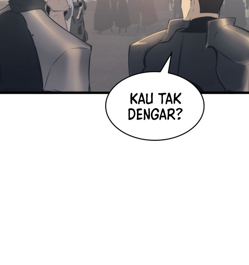 Halaman 173