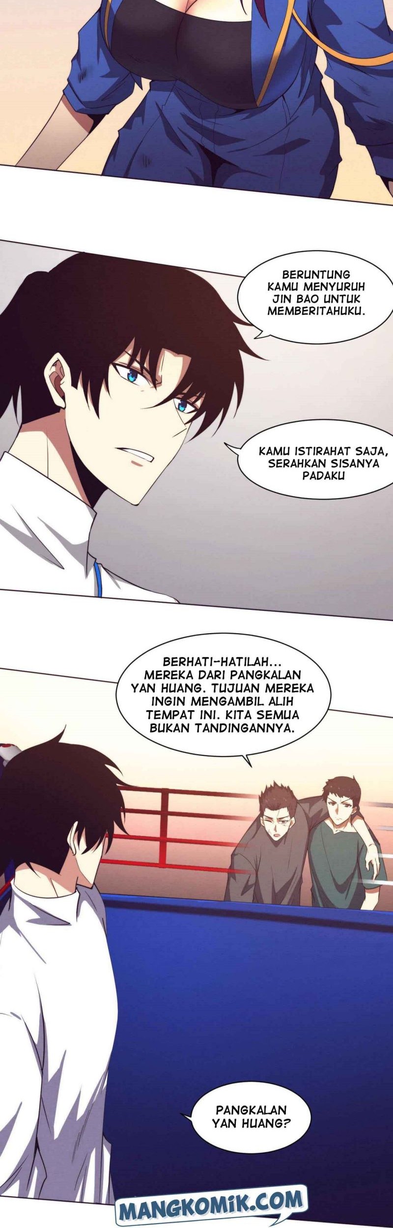 Halaman 39