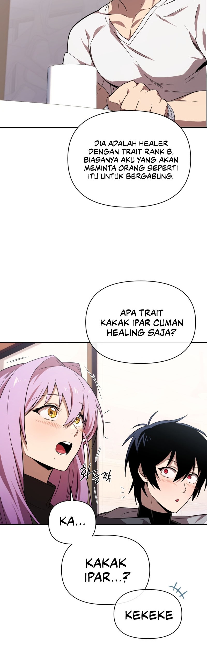 Halaman 115
