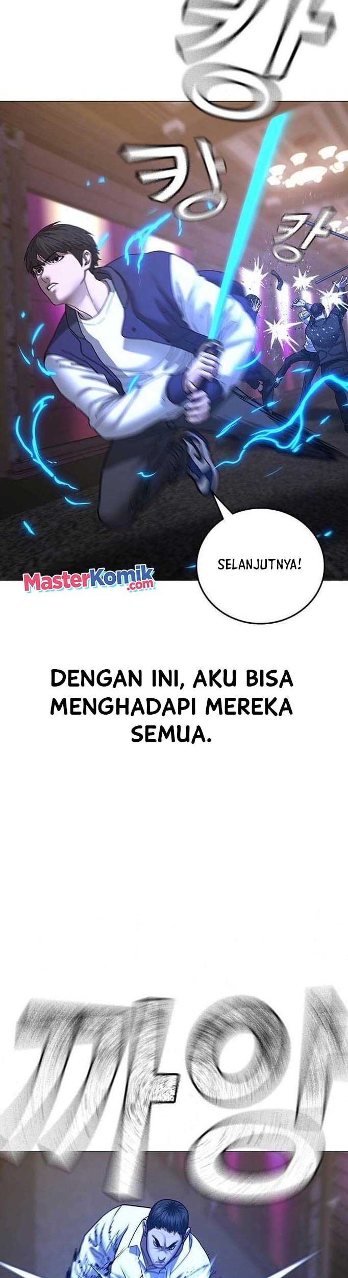 Halaman 43