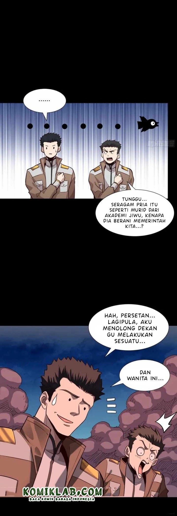Halaman 92