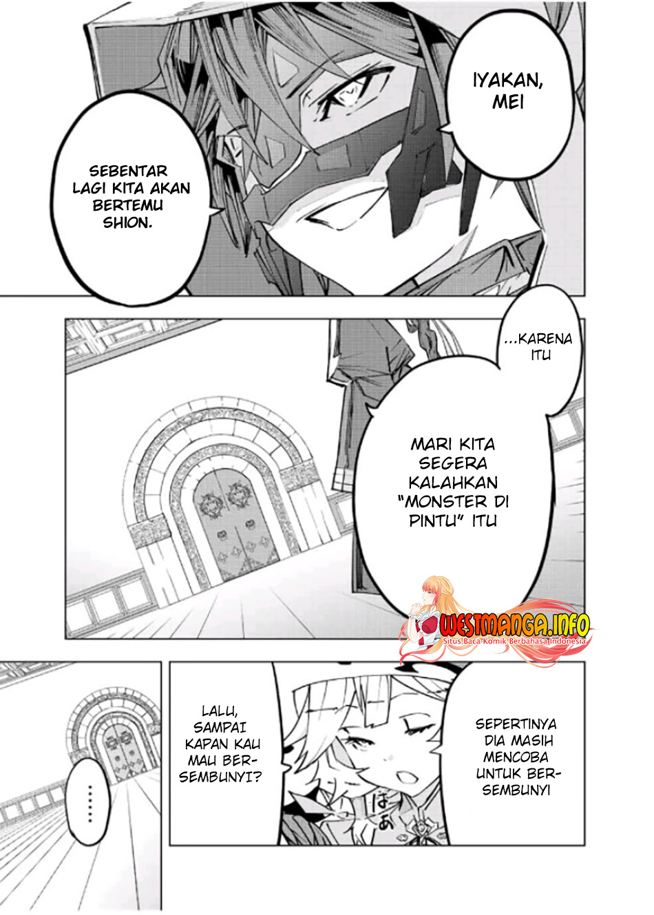 Halaman 14