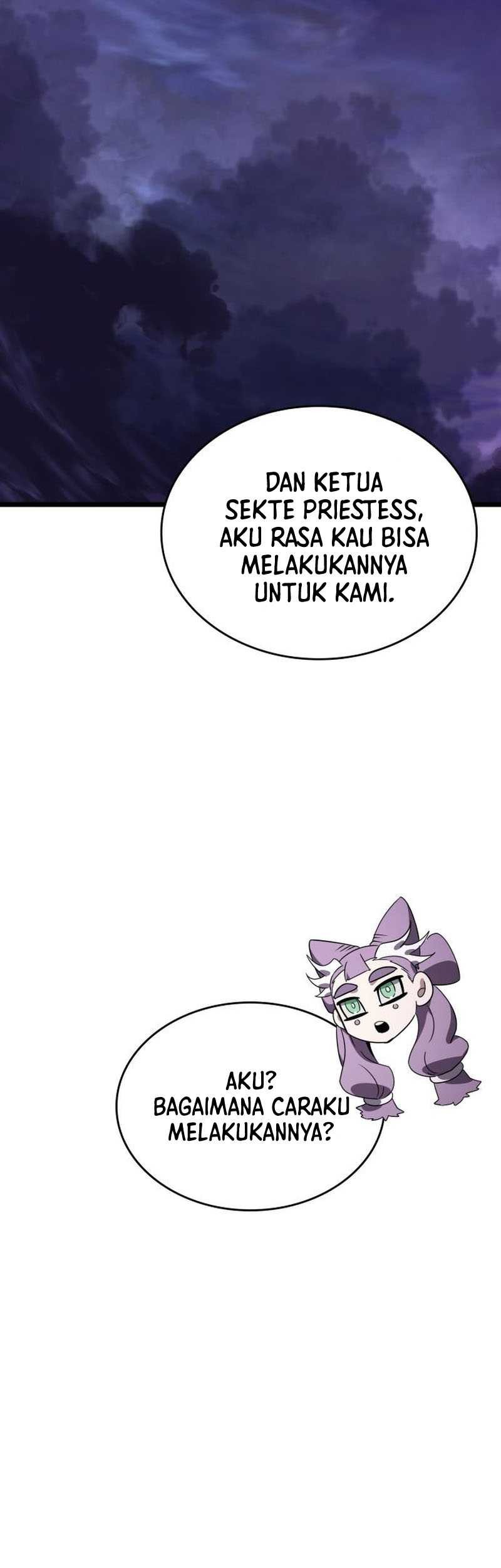 Halaman 118