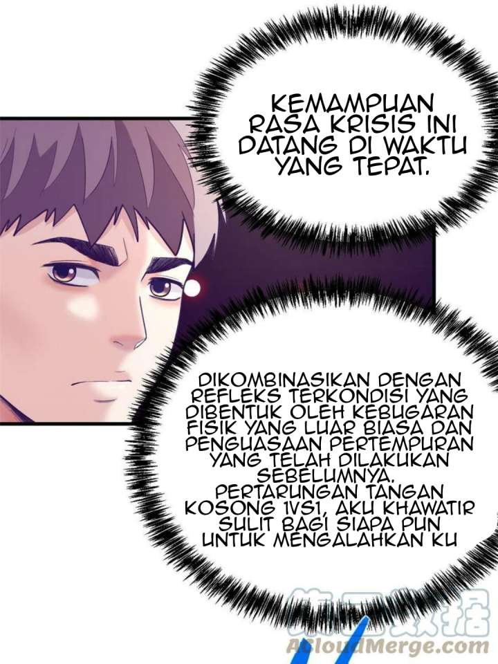 Halaman 33