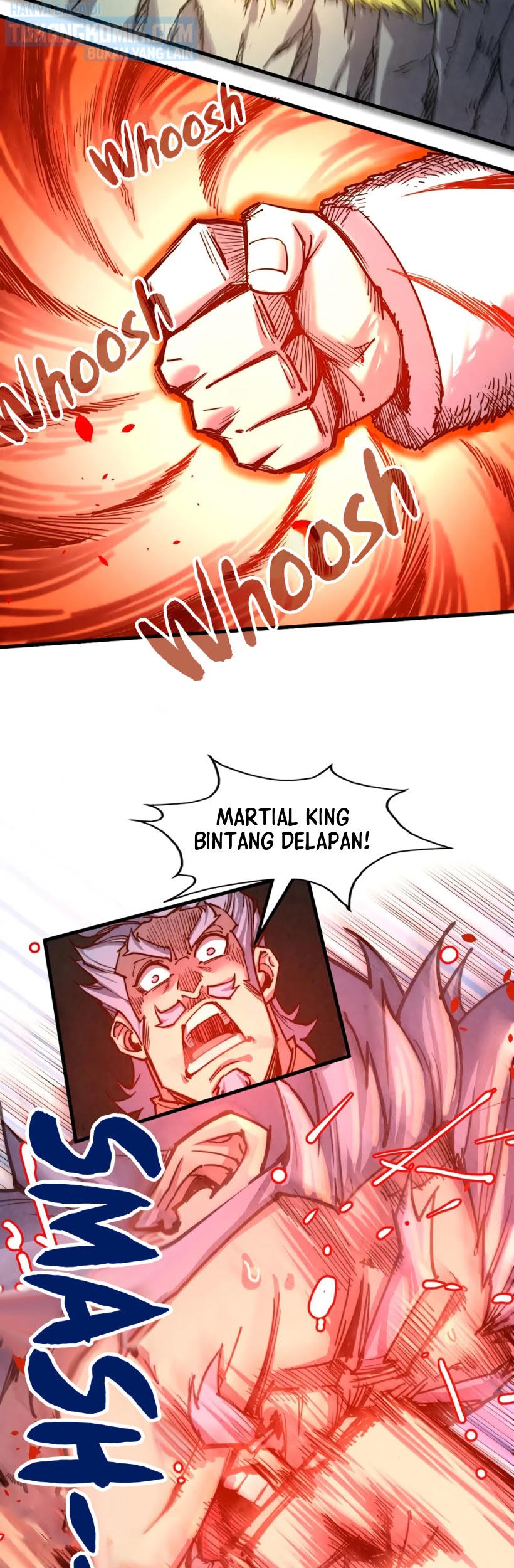 Halaman 58