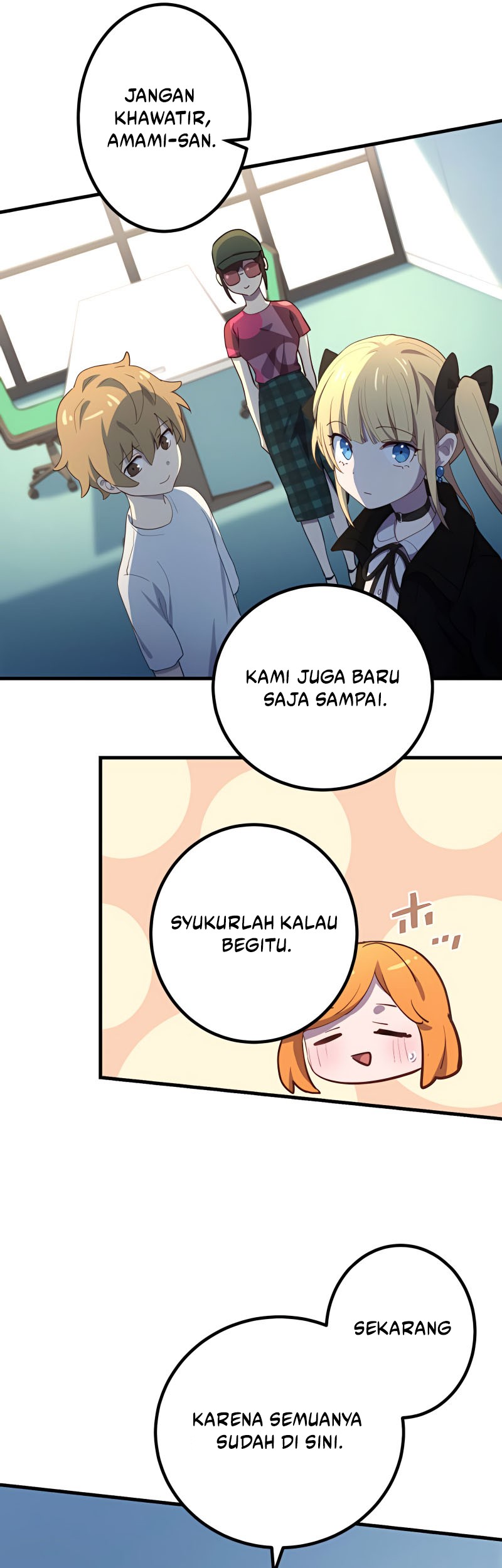 Halaman 123