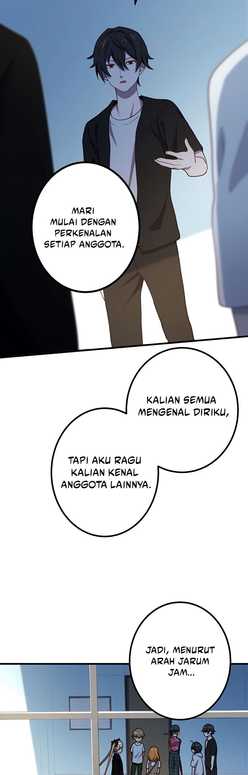 Halaman 124