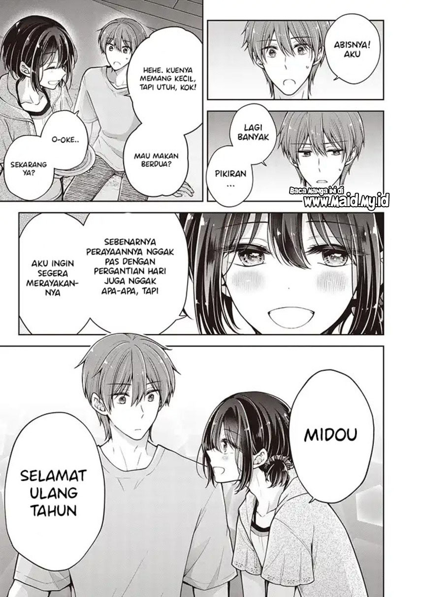 Halaman 11