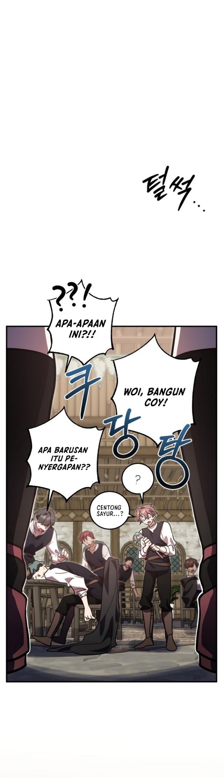 Halaman 271