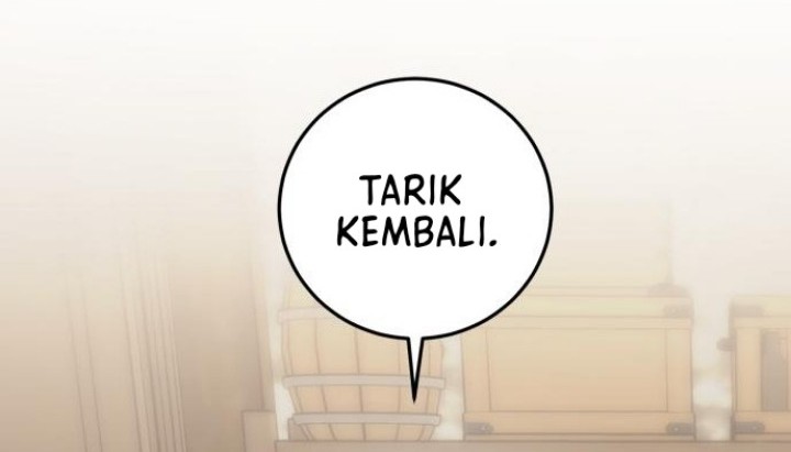 Halaman 272