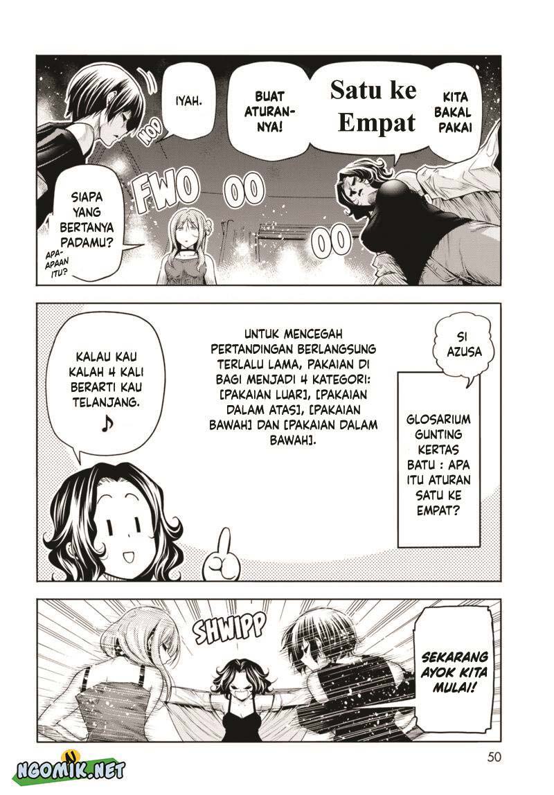 Halaman 18