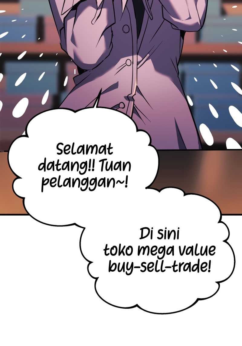 Halaman 90