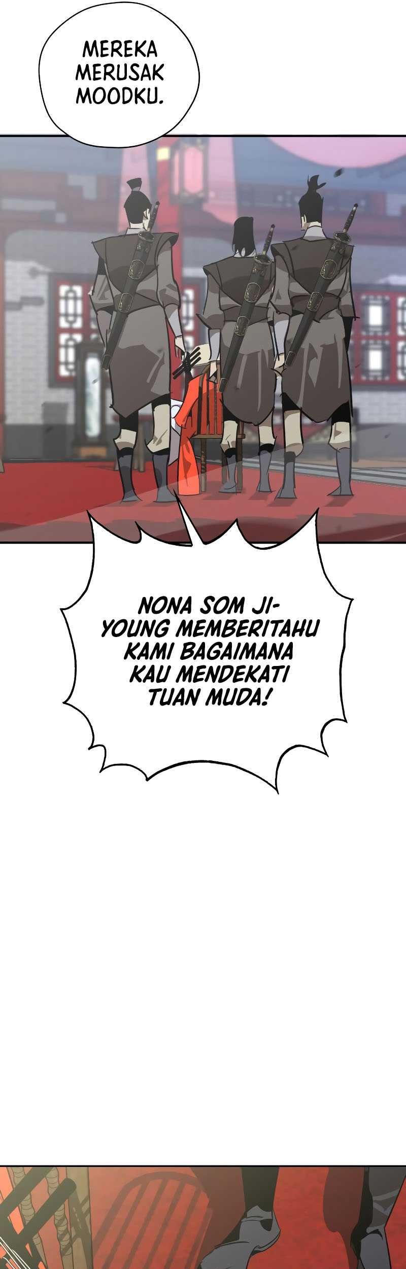 Halaman 39