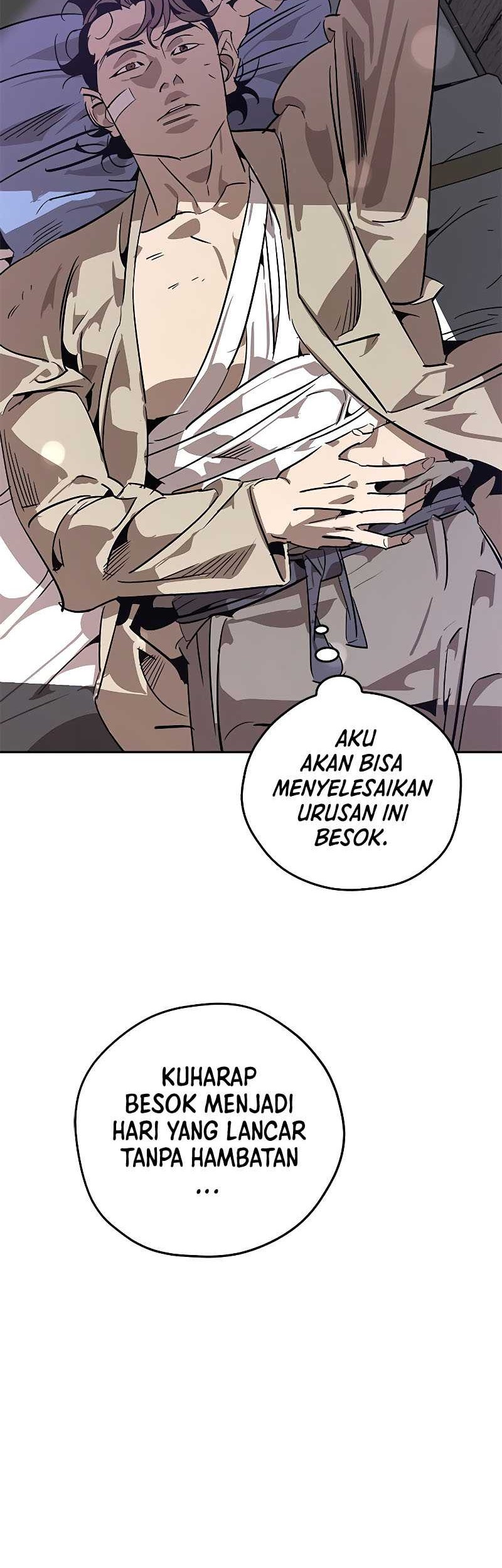 Halaman 128